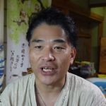 【仮想通貨】NFTに気を付けろ。