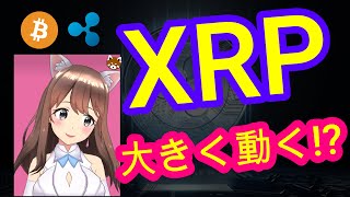 09/19【仮想通貨】BTC/XRP相場分析♡インスタは説明欄から登録してね↓↓↓サクッと見れる♪通勤前や寝る前のインプットにおすすめ♡