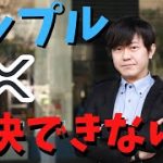 略式判決は、「被告が第 5 条に違反して XRP を売却したという判決のみ」を求めているので、SECの申し立てが認められた場合、明確さのないXRPに戻ると言及