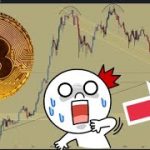 ビットコイン90%2万ドル割ります！