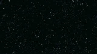 AI予想 ビットコイン・イーサリアムLive配信　2022・9・5