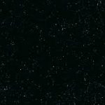 AI予想 ビットコイン・イーサリアムLive配信　2022・9・7