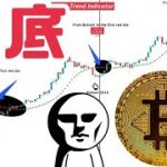 【ビットコイン】本当の底を特別に教えます！◯◯ドルまで暴落するか。【BTC】