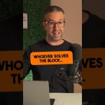 PROOF of STAKE is a LIE!? #ETHEREUM MERGE DISASTER!