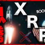 XRP急騰。低迷相場で注目されるアルトコインは●●!!