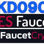 YouTubeコメント回答動画。ES Faucets有料化！？FaucetCryptoでビットコイン出金メンテナンス中。SWEAT WALLET連携できない。お詫び：100万円詐欺の方＜CKD0902