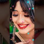 shivangi moshin khan nayra whatsApp short video subscribe my YouTube channel