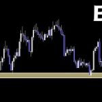 【ここ割ったら下だよね】ついに完成です。