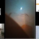 ビットコイン大暴落等で114万円負け。愛車が何者かに破壊されていました。マイナンバーカードを作ったことで千葉の役所とトラブルになりました。健康診断をめぐり会社とも揉めてます。FXはもうやりません