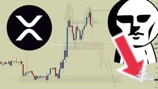500倍爆上げ実績リップル（XRP）SEC訴訟で勝った場合335円、負けた場合67円まで暴落！？【価格予測】