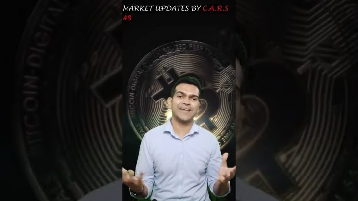 BITCOIN has a Future or Not ? | 2022 | CA Raghav Singhania | C.A.R.S |