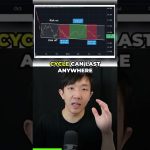 Why I only HODL BTC and ETH 🤔 | VirtualBacon #shorts #cryptoinvesting #ethereum #bitcoin