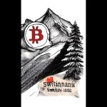 スイス・ルガノ市のビットコイン法定通貨化は本当に上手く行くのか？ With フルグル練木さん