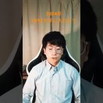 #shorts ビットコインを仕込むタイミング