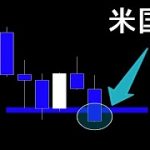 チェックメイトです【米国株 ナスダック】