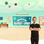 2022年11月23日（水）20時開始Youtubeライブ「質問全て答えます！」講師：伊藤健次