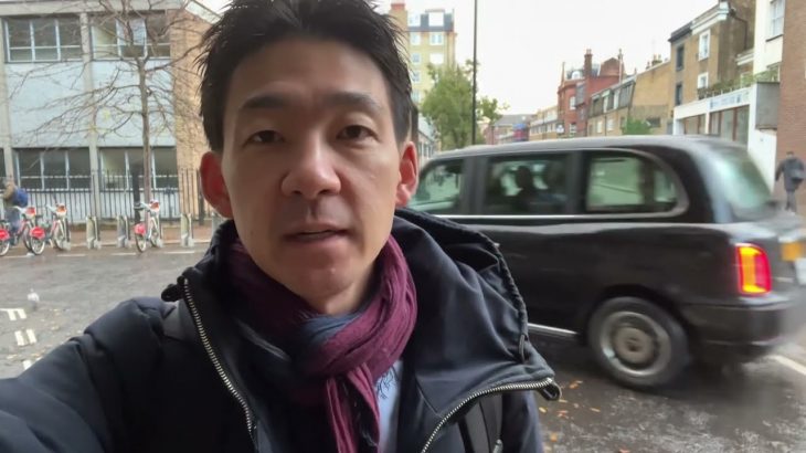 仮想通貨暴落！バイナンスはFTXを買収できるのか？この事件からの教訓