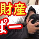 【資産公開】仮想通貨の大暴落で全財産が消滅した１年間の収支を公開します！