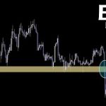 【ついに完結】ここ割ったら下だよね編