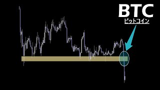 【ついに完結】ここ割ったら下だよね編