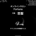 11/22オンラインサロン内のイーサリアム、テクニカル分析動画！