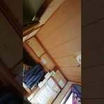 絵、販売、イーサリアム、5、？