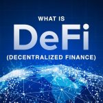 Decentralized Finance (DeFi) explained