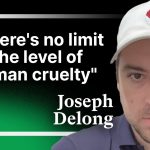 Here’s Why DAOs Fail; Former SushiSwap CTO Reflects on Decentralized Orgs