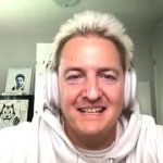 Portal – DeFi on Bitcoin /  Portal Defi is a decentralized financial platform