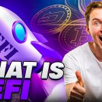 What Is Defi | What Is Defi Crypto | What Is Defi Cryptocurrency