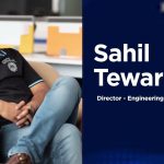 What is DeFi (Decentralised Finance) | Q&A with Sahil Tewari, Director – Engineering, CoinSwitch