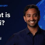 What is DeFi? Decentralized finance explained