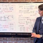【ビットコイン】中○敦○のYouTube○学より分かりやすい！？ビットコインを知りたい人はこの動画だけで十分です！