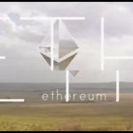 ステーキング引き出し機能の実装はイーサリアムの売り圧になるか？