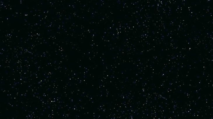 AI予想 ビットコイン・イーサリアムLive配信　2023・1・1