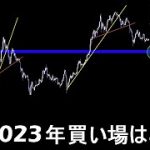 【長期】こうなれば現物買う【ETH イーサリアム】