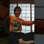 コインに注目     #Shorts