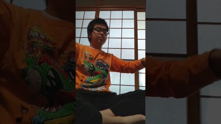 コインに注目     #Shorts