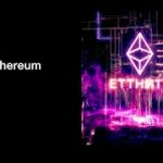 イーサリアムへの期待は更に高まる！
