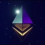 ビットコイン＆イーサリアム24時間ライブシグナル – 5分ローソク足｜BTC｜ETH｜ライブ値動きスキャルピング戦略