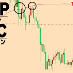 ライトコインは引き続き推し！ビットコインが下落後のアルトコインがどうなっているか確認してみよう【仮想通貨ETH,XRP,LTC,CAW,APT】