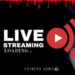 仮想通貨 FXチャート分析 │ LIVE配信 2023.0223 THU