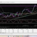 ビットコイン。イーサリアム、リップル、カルダノＡＤＡ、トロン、ドージコイン、ノアコイン、ノアプラチナ