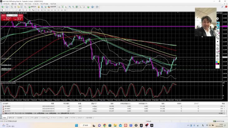 ビットコイン。イーサリアム、リップル、カルダノＡＤＡ、トロン、ドージコイン、ノアコイン、ノアプラチナ