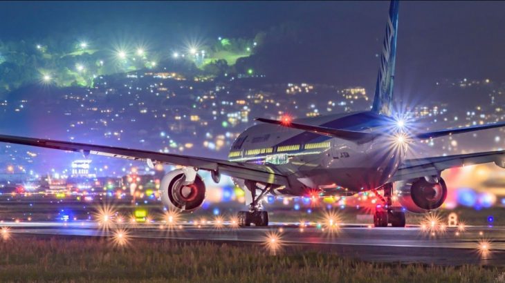 ビットコイン。イーサリアム、リップル、カルダノＡＤＡ、トロン、ドージコイン、ノアコイン、ノアプラチナ