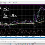 ビットコイン。イーサリアム、リップル、カルダノＡＤＡ、トロン、ドージコイン、ノアコイン、ノアプラチナ