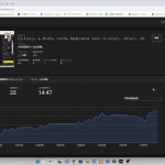 ビットコイン。イーサリアム、リップル、カルダノＡＤＡ、トロン、ドージコイン、ノアコイン、ノアプラチナ