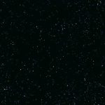 AI予想 ビットコイン・イーサリアムLive配信　2023・3・19