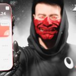 PassimPayは本当に安全で使いやすいのか？