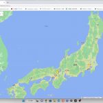 人生相談、借金問題、ビットコイン、イーサリアム、リップル、カルダノＡＤＡ、トロン、ドージコイン、ノアコイン、ノアプラチナ。